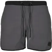 Urban Classics Shorts de bain | L | male