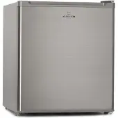 Klarstein Congélateur Garfield Eco 4 étoiles 34 litres compact