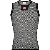 Castelli Sous-vêtements Core Mesh 3 Noir, Taille S