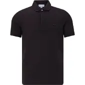 Lacoste Polo Smart Paris pour Homme