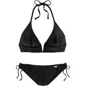 Vivance Bikini noir