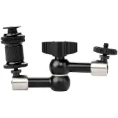Caruba 180mm Magic Arm Extra Tough