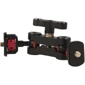 Caruba Magic Arm Pro (tot 7KG)