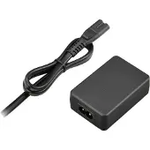 OM SYSTEM Adaptateur secteur USB F-7AC