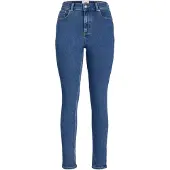 JJXX Jean 'Vienna' bleu denim