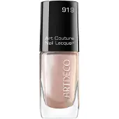 Artdeco - Art Couture Nail Lacquer Vernis À Ongles N° 919 Wintertime 10 Ml