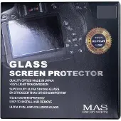Dörr Protecteur LCD MAS 700D