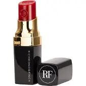 Richmond & Finch Lipstick Powerbank Noir Marbre