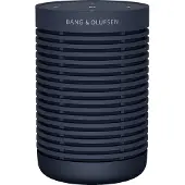 Bang & Olufsen Beosound Explore Bleu