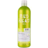 Tigi Bed Head Re-Energize Conditioner 750 ml