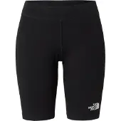 The North Face Sport Shorts Interlock Coton Short pour Femme