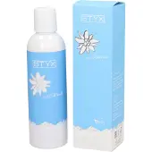 STYX alpin derm Lait nettoyant à l'Edelweiss 200 ml Lait