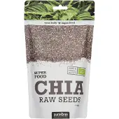 Purasana Chia Raw Seeds 400 g Graines