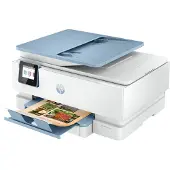 HP ENVY Inspire 7921e - Imprimante à jet d'encre