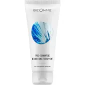 BeOnMe Cheveux - Pré-Shampooing 200ml