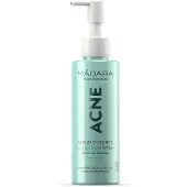 Mádara Acne gel lavant visage 140 ml