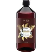 Farfalla Cardamome, Antischuppen-Shampooing, shampooing antipelliculaire à la cardamome 1000 ml