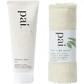 Pai Skincare Middlemist Seven Gentle Cream Cleanser 50 ml