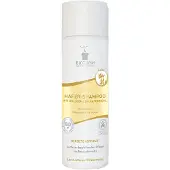Bioturm - Shampooing à l'Avoine n° 96 - 200ml