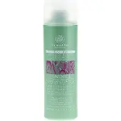 Domus Olea Toscana ELEVEN - Shampoing-Crème Micellaire Restructurant Anti-Âge 200 ml