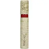 Veg-up Rouge à lèvres liquide - Orchid 7ml