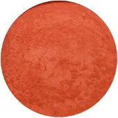 Provida Organics Satin Mat Blush, Abricot (4g)