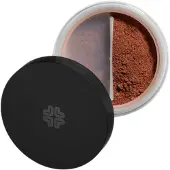 Lily Lolo Bonbon Base Minérale Spf15