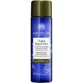 SANOFLORE Aqua Hypnotica serum anti-cernes certifié bio 75 ml 75 ml Lotion
