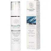 Domus Olea Toscana Crème de nuit anti-âge 50 ml