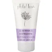 Phitofilos Co-Wash Shikakai & Lavande, 150 ml