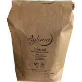 Ayluna Ghassoul 150 kg