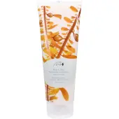 100% Pure Après-Shampooing Volumateur au Varech et à la Menthe