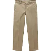 Dickies Pantalon à plis '873' kaki