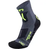 UYN Chaussettes Mtb