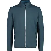 CMP Polaire zippé