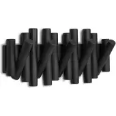 Umbra Picket