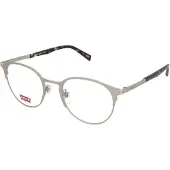 Levis Accessories Lv-5035-010 Glasses Clair
