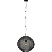 Dutchbone Lamp (E27)