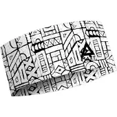 Matt Bandeau Coolmax Eco