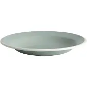Nordal Assiettes Ginger S neuves set de 6 pièces