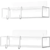 Umbra Cubico (12 x 32 x 6 cm)