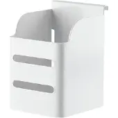 Deltaco Office, Pencil cup