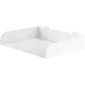 Deltaco Document de bureau/support téléphonique