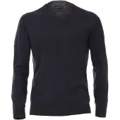 Casamoda Pull Marine