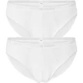 Sloggi Basic Mini 2-Pack 3 XL Hommes