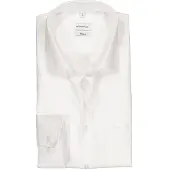 Seidensticker Chemise business blanc