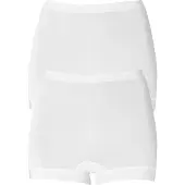 Schiesser Culotte blanc