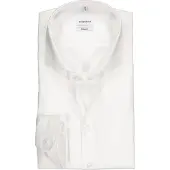 Seidensticker Chemise business blanc