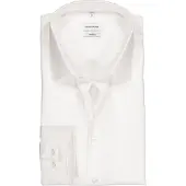 Seidensticker Chemise business blanc