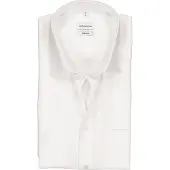 Seidensticker Chemise blanc
